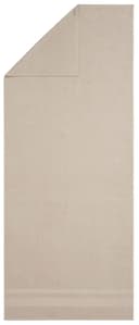 OTTO home Saunatuch Vanessa | Beige 4