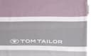 TOM TAILOR HOME Felix Bettwäsche-Set | Mehrfarbig 5
