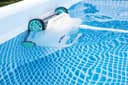 Intex Pool-Cleaner Deluxe ZX300 | Weiß 2