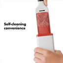OXO Good Grips Tierhaarentferner | Schwarz 2