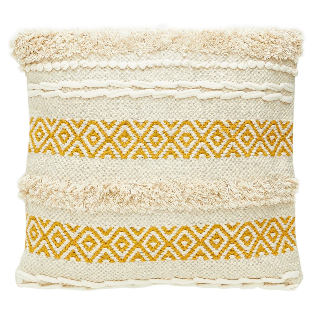 Andiamo Dekokissen Livia | Beige