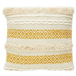 Andiamo Dekokissen Livia | Beige