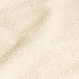 Möve for frottana Seiftuch Pearl | Beige