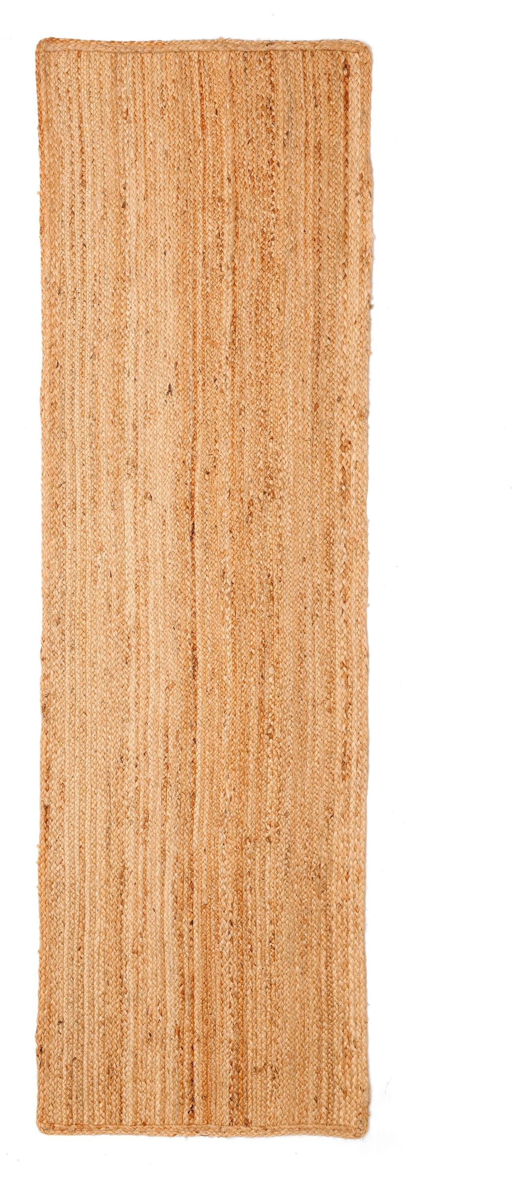Myflair Möbel & Accessoires Läufer Lola | Beige