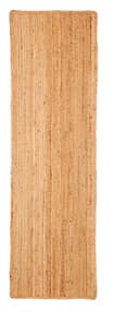 Myflair Möbel & Accessoires Läufer Lola | Beige 2