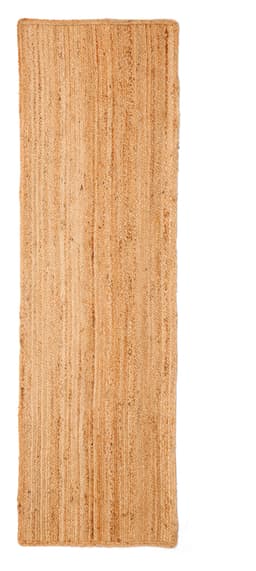 Myflair Möbel & Accessoires Läufer Lola | Beige