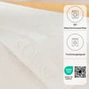 s.Oliver Handtuch | Beige 4