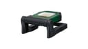 Bosch Home & Garden UniversalWorkLight 18V-2100 | Grün 3