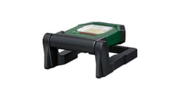 Bosch Home & Garden UniversalWorkLight 18V-2100 | Grün