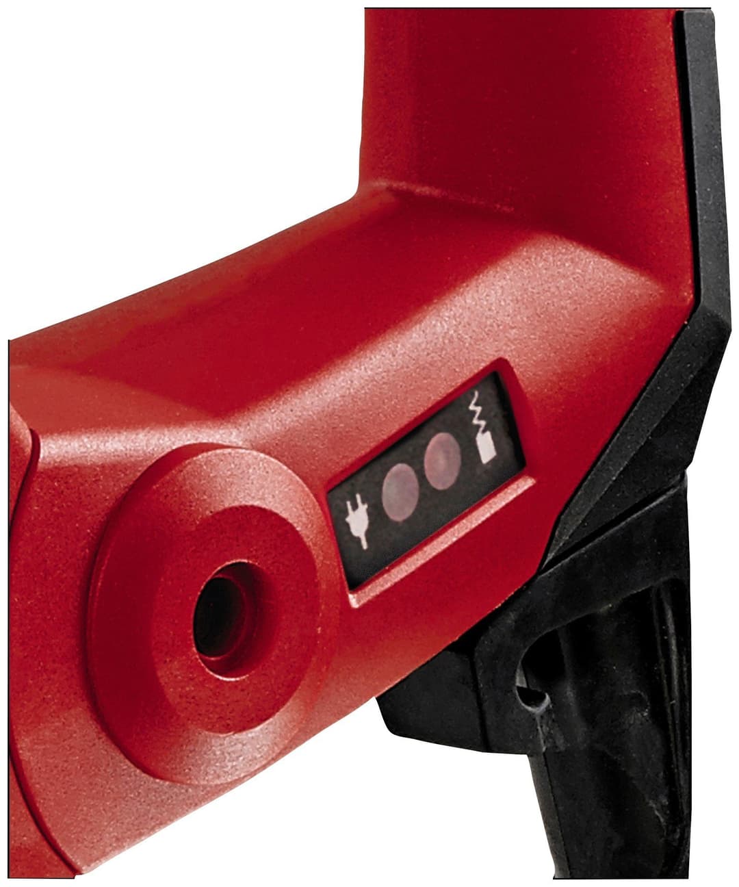 Einhell Bohrhammer TE-RH 38 3F | Mehrfarbig