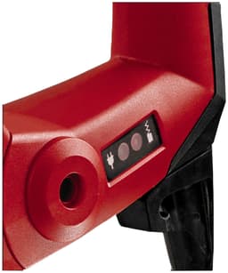 Einhell Bohrhammer TE-RH 38 3F | Mehrfarbig