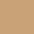 IBENA Wohndecke Luxus | Beige