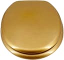 ADOB WC-Sitz | Gold