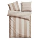 OTTO home Bettwäsche Sari | Beige 2