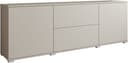 OTTO home Lowboard Kenia | Beige 2