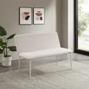 OTTO home Bank Cassy | Beige 2