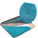 OTTO home Badematte Magnus | Mehrfarbig