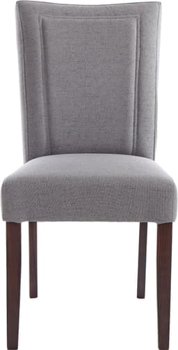 OTTO home Esszimmerstuhl Zena | Grau