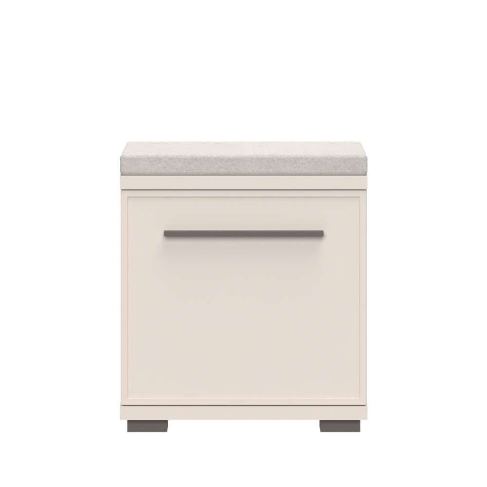 OTTO home Schuhbank Opera | Beige