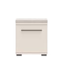 OTTO home Schuhbank Opera | Beige 3