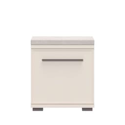 OTTO home Schuhbank Opera | Beige
