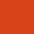 Sitting Point Sitzsack EASY L | Orange