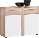 Procontour Kommode Trenti | Holztöne 2