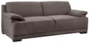 Home affaire 3-Sitzer Telos | Grau 2