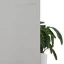Bruno Banani Verdunkelungsvorhang Clemton | Beige 3