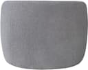 Kayoom Drehsessel Sessel Aveiro 125 | Grau 4