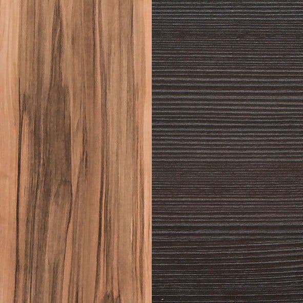OTTO home Sideboard Larona | Holztöne