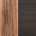 OTTO home Sideboard Larona | Holztöne 5