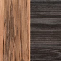 OTTO home Sideboard Larona | Holztöne