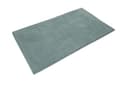 Wecon home Basics Badematte Balu | Grün 4