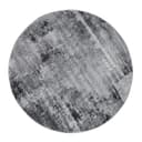 Andiamo Teppich Luna | Grau 2