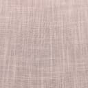 Home Basics Gardine SOFTY | Rosa 4