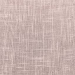 Home Basics Gardine SOFTY | Rosa