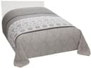 OTTO home Tagesdecke Cremona | Mehrfarbig 3