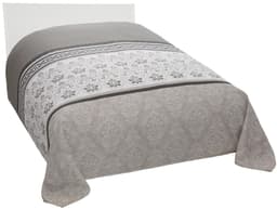 OTTO home Tagesdecke Cremona | Mehrfarbig