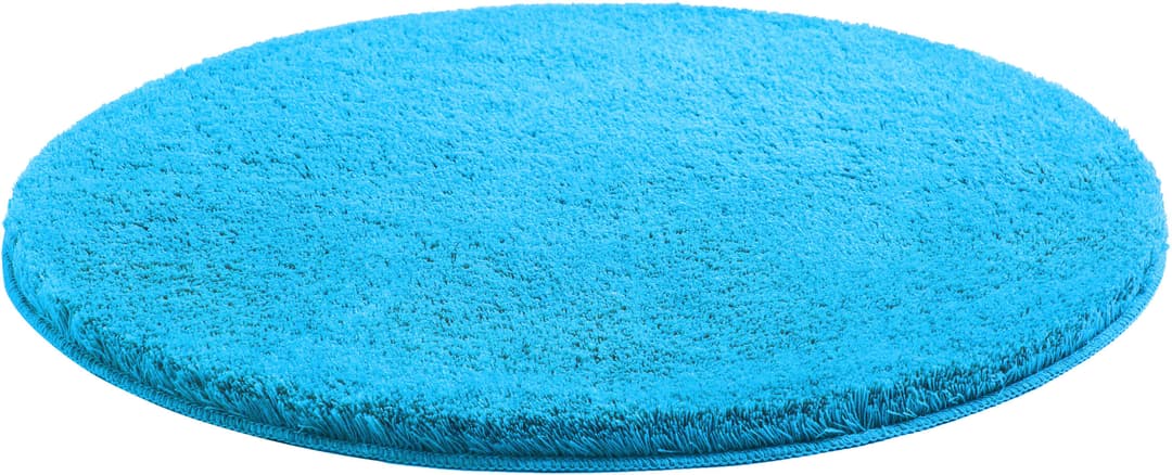 OTTO home Badematte Merida | Blau