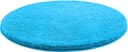 OTTO home Badematte Merida | Blau 2