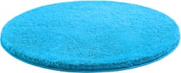 OTTO home Badematte Merida | Blau
