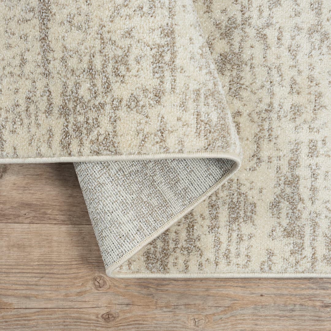 Sanat Teppich Oslo | Beige