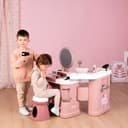Smoby My Beauty Center Kosmetikstudio | Rosa 5