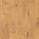 wiho Küchen Arbeitsplatte Flexi 38 | Holztöne 5