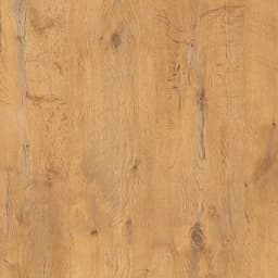 wiho Küchen Arbeitsplatte Flexi 38 | Holztöne