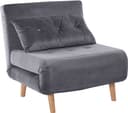 OTTO home Daybett | Grau 3