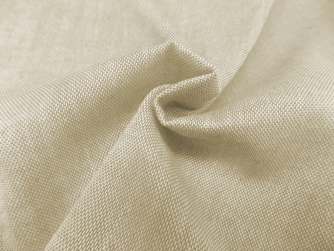 OTTO home Vorhang Elby 1 | Beige