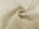 OTTO home Vorhang Elby 1 | Beige 4