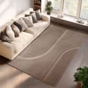 Ayyildiz Teppiche Teppich POMPEI 1612 | Beige 3